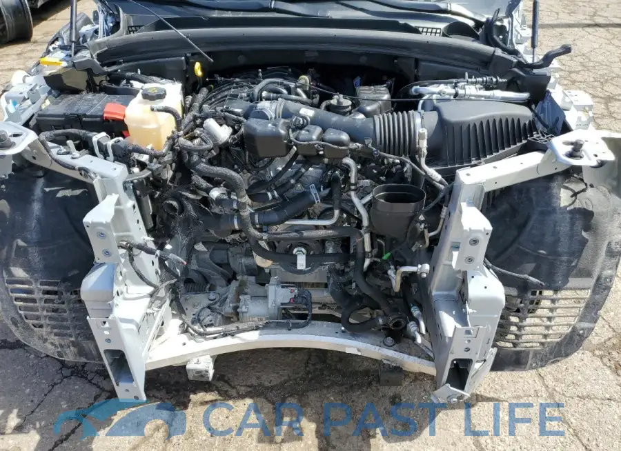 1C4RJKAG4P8829371# 12