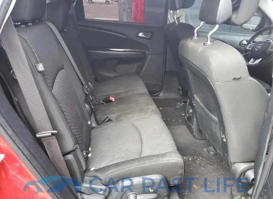 3C4PDCAB5LT202571# 10