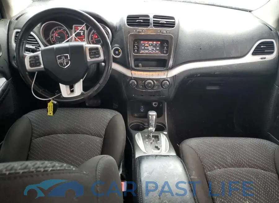 3C4PDCAB5LT202571# 8