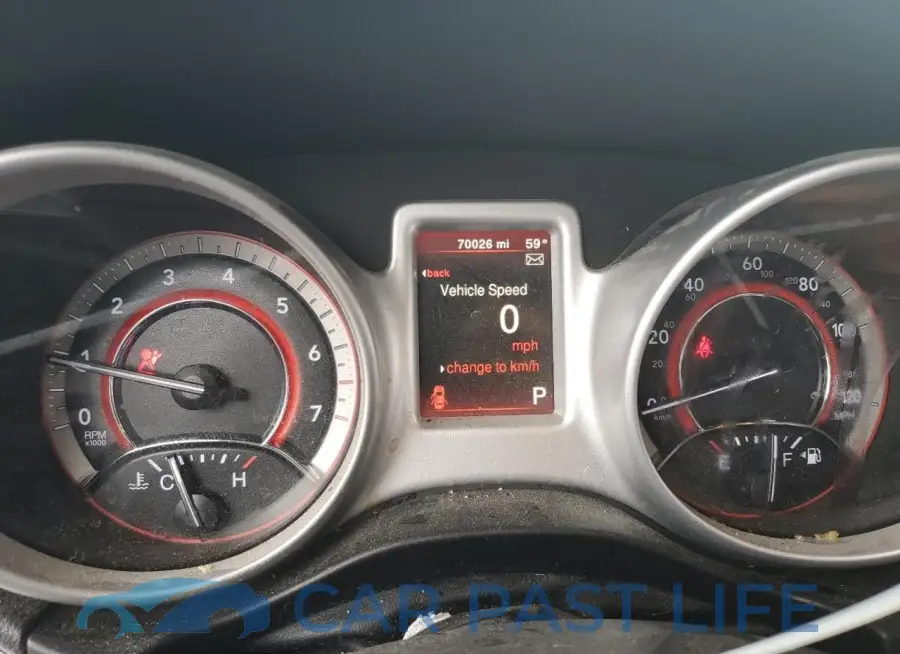 3C4PDCAB5LT202571# 9
