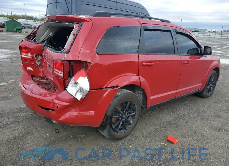 3C4PDCAB5LT202571# 3