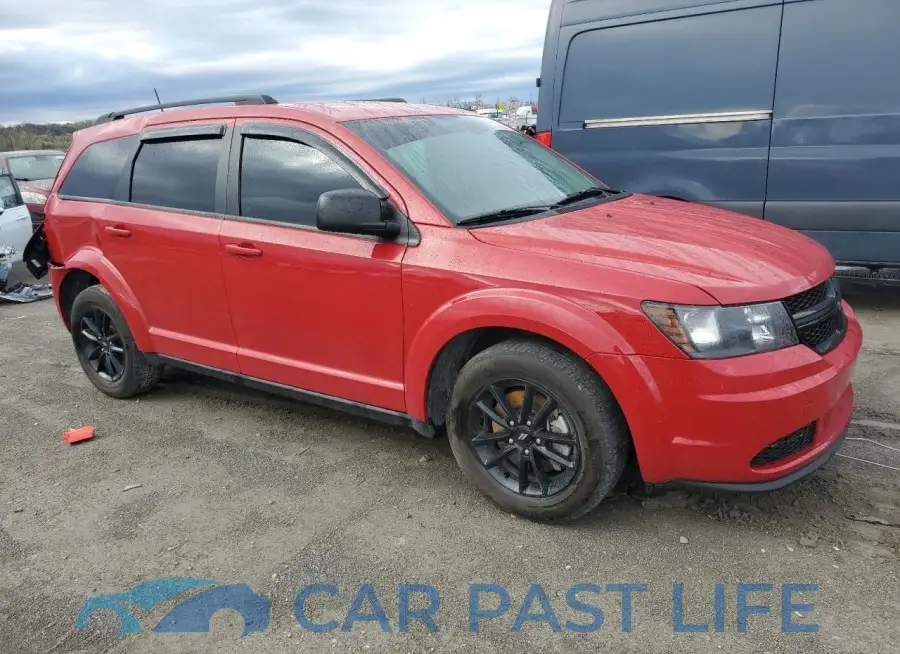3C4PDCAB5LT202571# 4