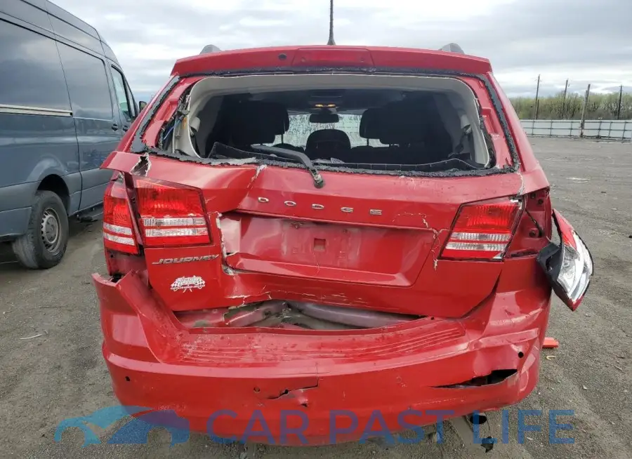 3C4PDCAB5LT202571# 6