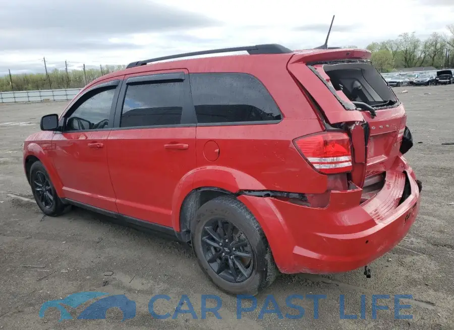 3C4PDCAB5LT202571# 2