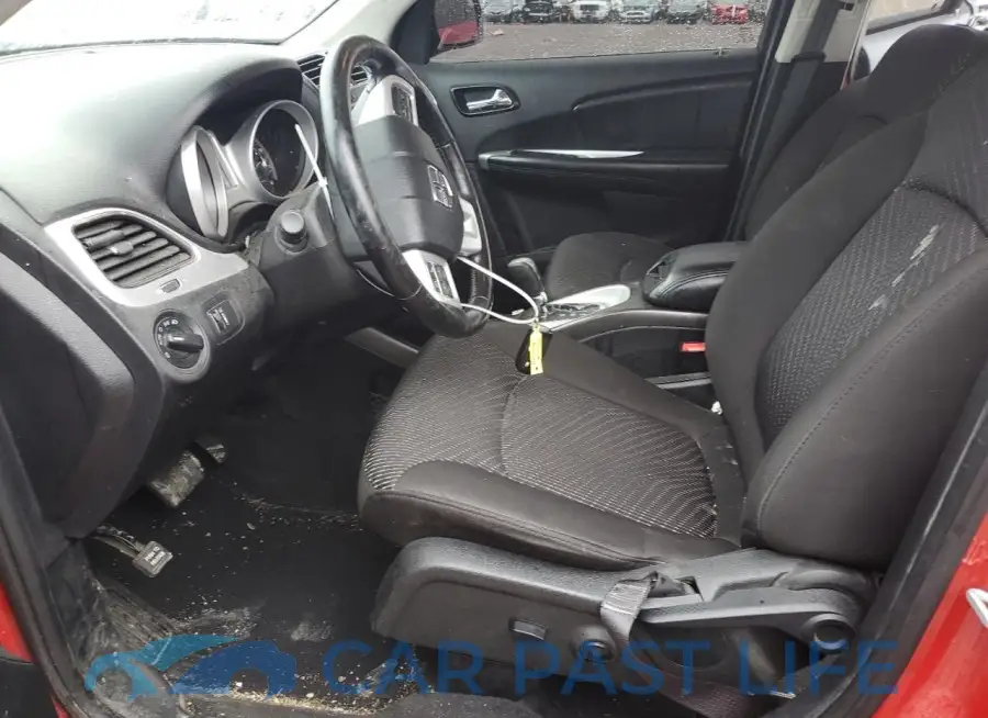 3C4PDCAB5LT202571# 7