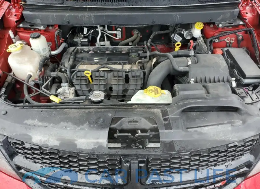 3C4PDCAB5LT202571# 11