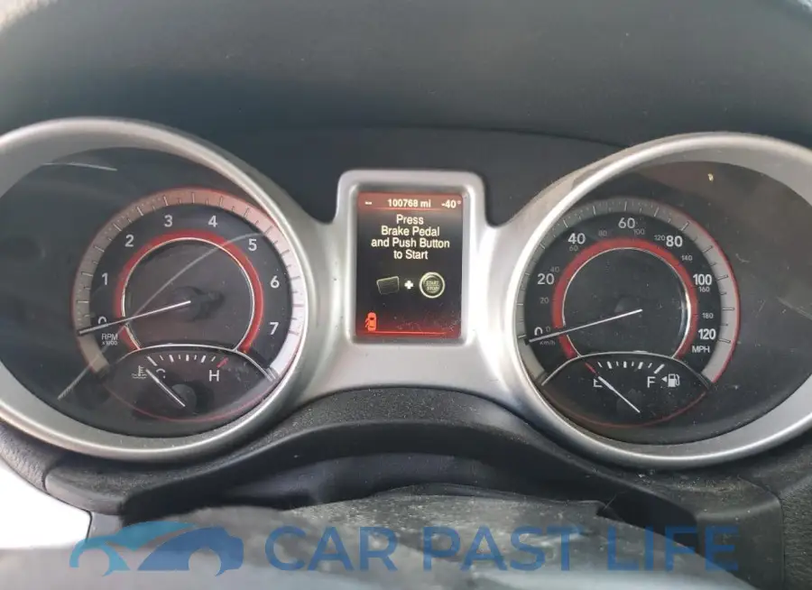 3C4PDDEG2GT102090# 9