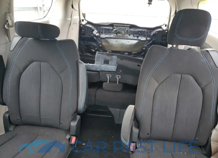 2C4RC3FG1MR564076# 10