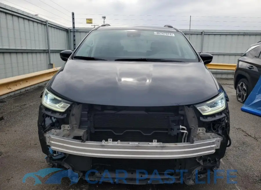 2C4RC3FG1MR564076# 5
