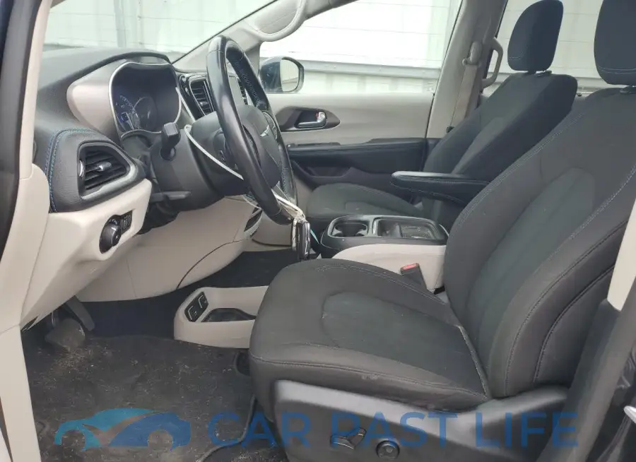 2C4RC3FG1MR564076# 7