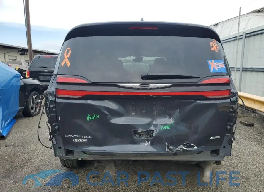 2C4RC3FG1MR564076# 6
