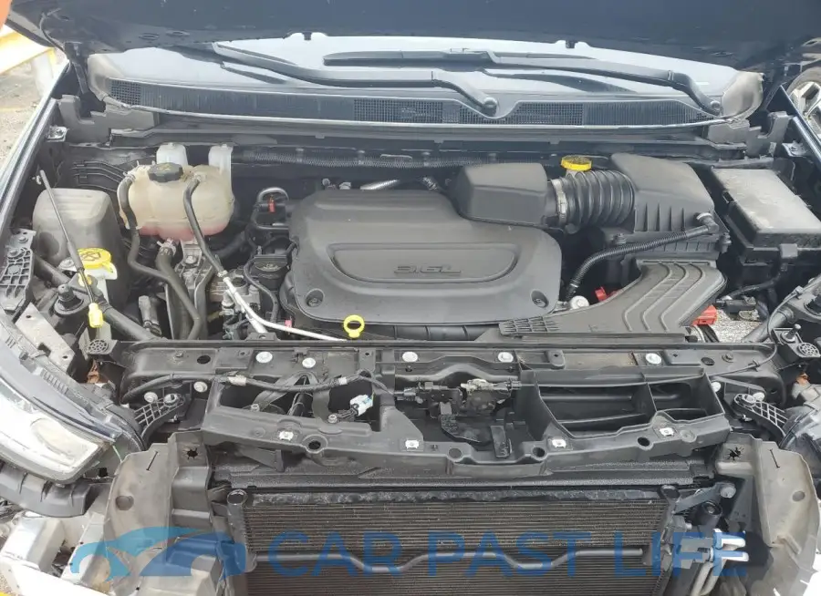 2C4RC3FG1MR564076# 12