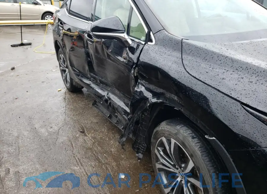 2T2HZMAA4LC163604# 9