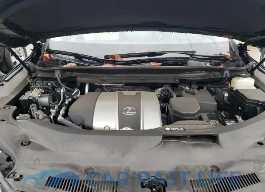 2T2HZMAA4LC163604# 7