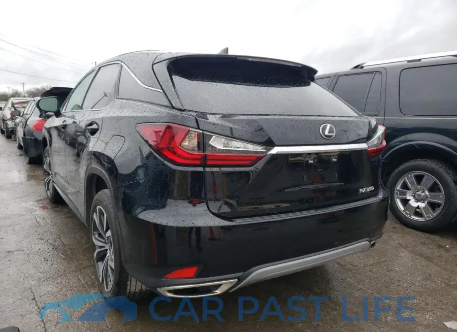 2T2HZMAA4LC163604# 3