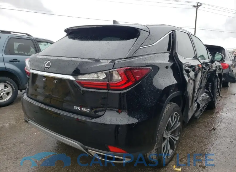 2T2HZMAA4LC163604# 4