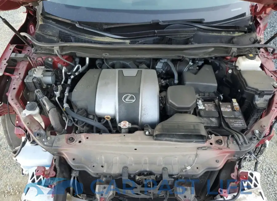 2T2HZMDA9LC250846# 11