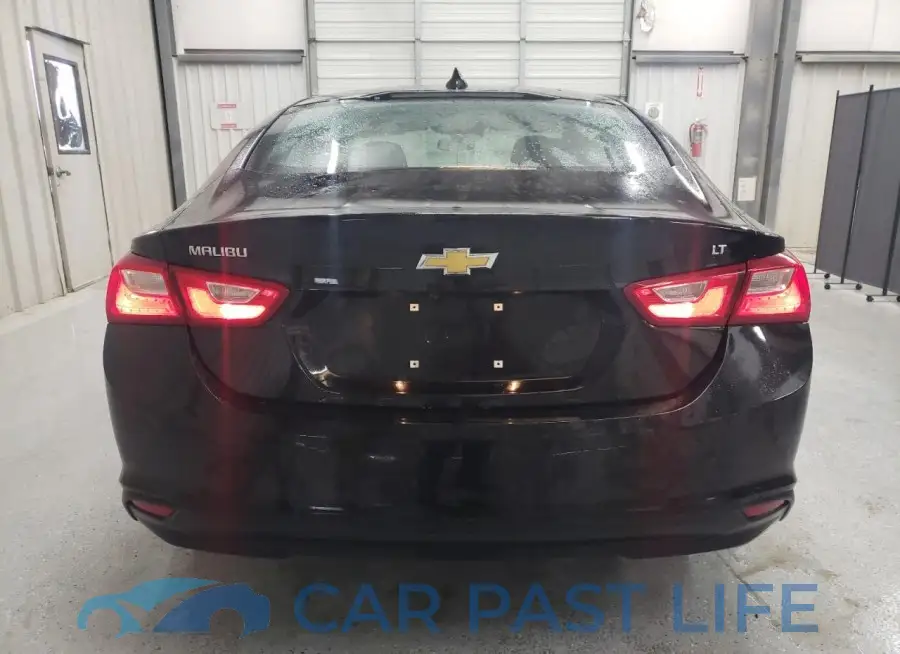 1G1ZD5ST4PF141928# 6