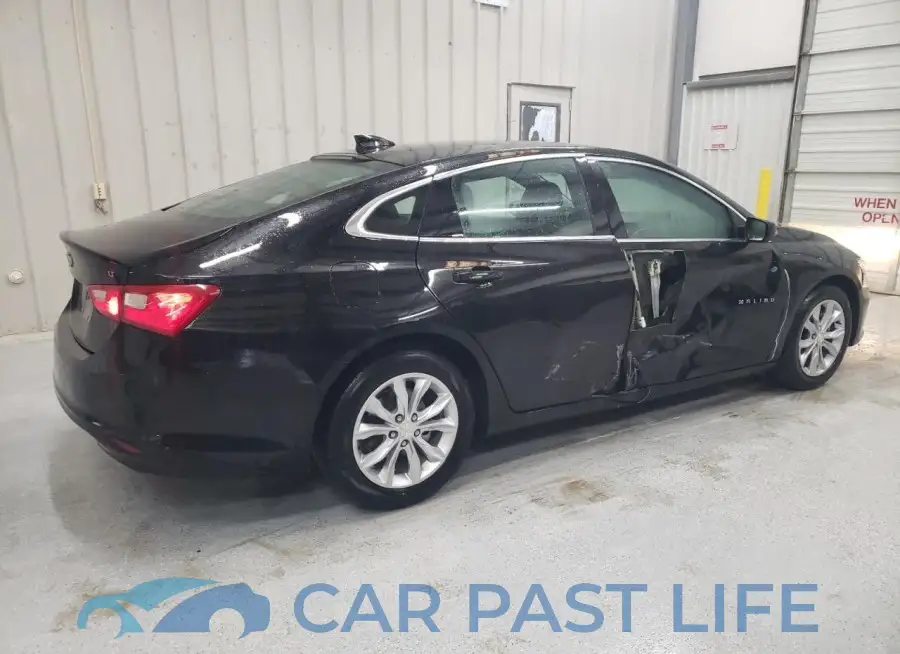 1G1ZD5ST4PF141928# 3