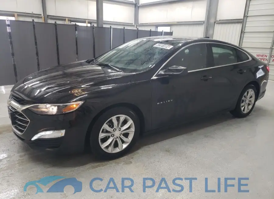 1G1ZD5ST4PF141928# 1