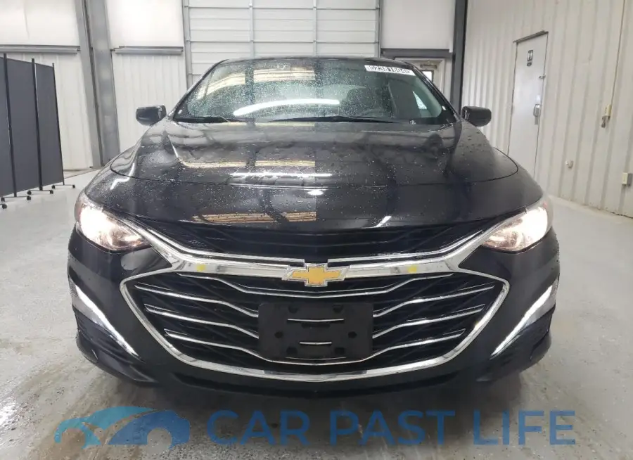 1G1ZD5ST4PF141928# 5