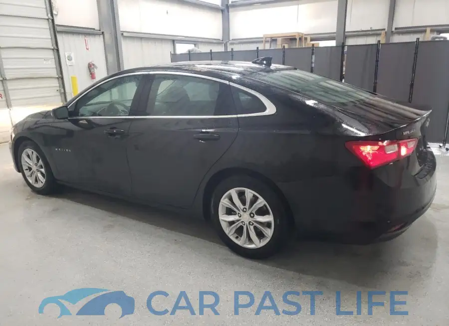1G1ZD5ST4PF141928# 2