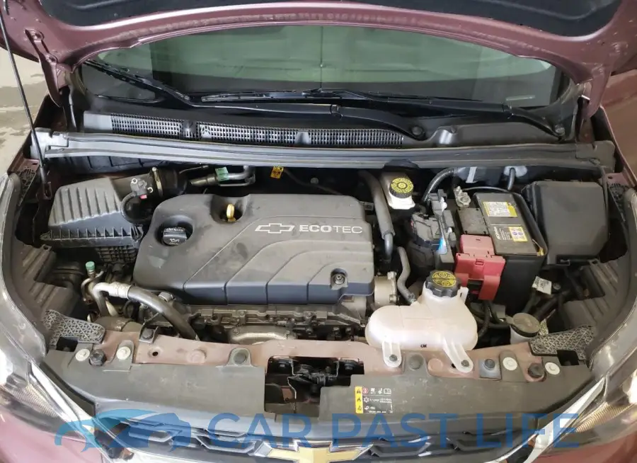 KL8CD6SA1LC452187# 11