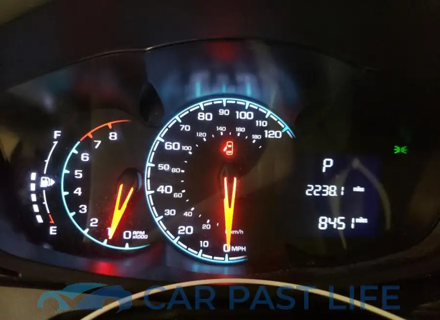 KL8CD6SA1LC452187# 9