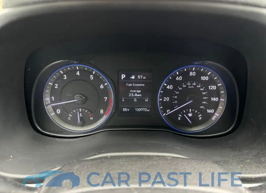 KM8K1CAA7JU095404# 8