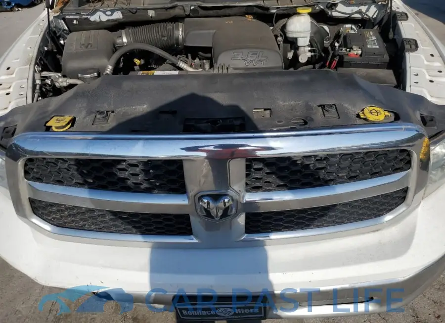 3C6JR6DG2KG507427# 11