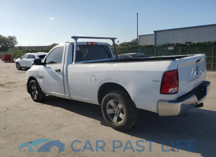 3C6JR6DG2KG507427# 2