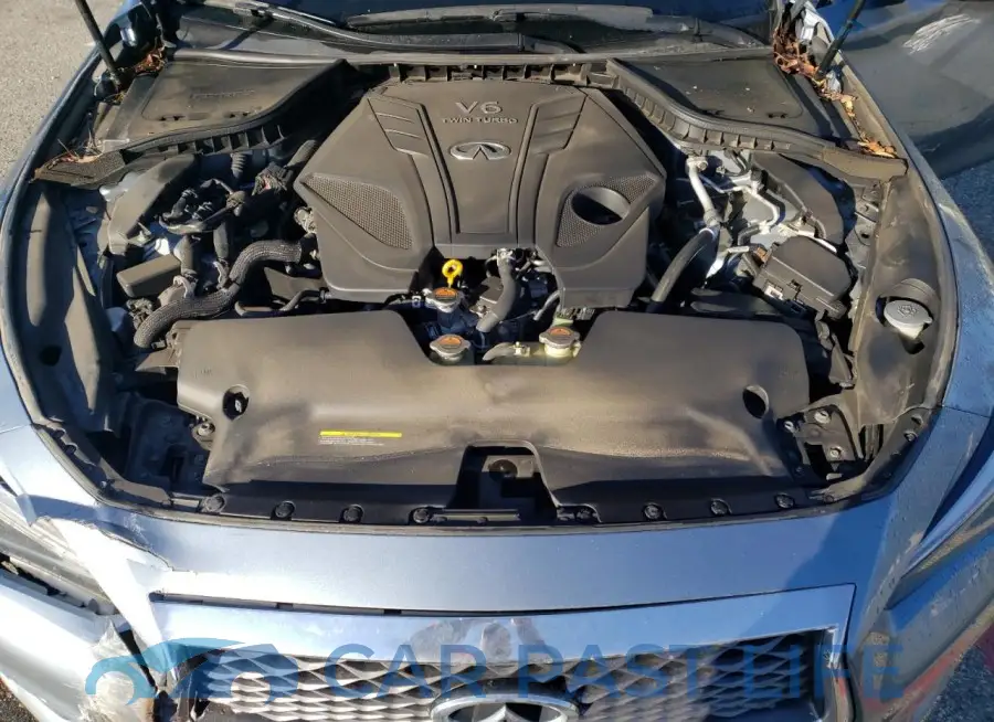 JN1EV7AP2LM204035# 11