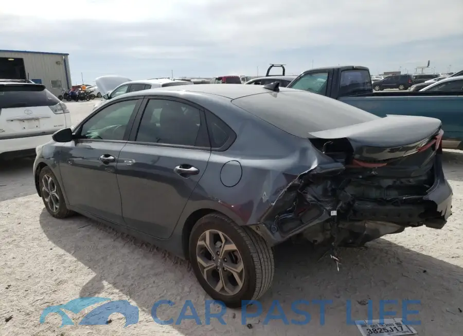 3KPF24AD5LE209789# 2