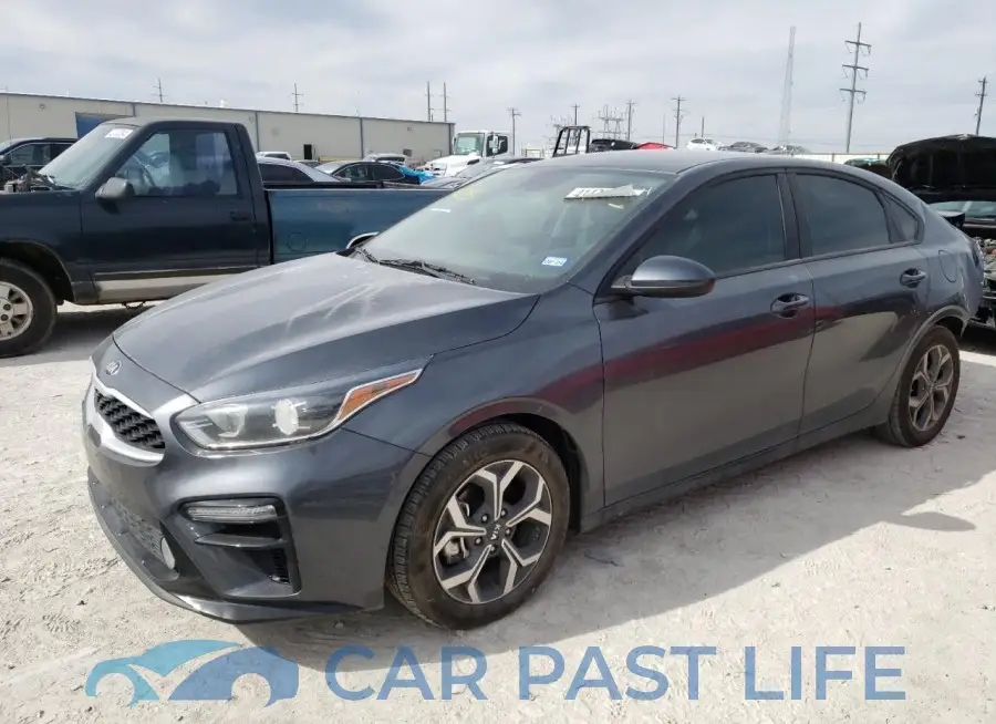 3KPF24AD5LE209789# 1