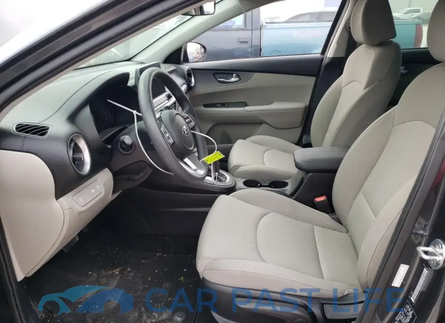 3KPF24AD5LE209789# 7