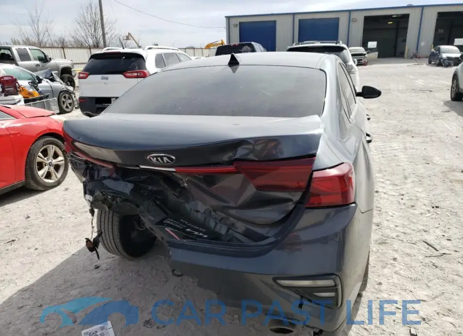 3KPF24AD5LE209789# 6