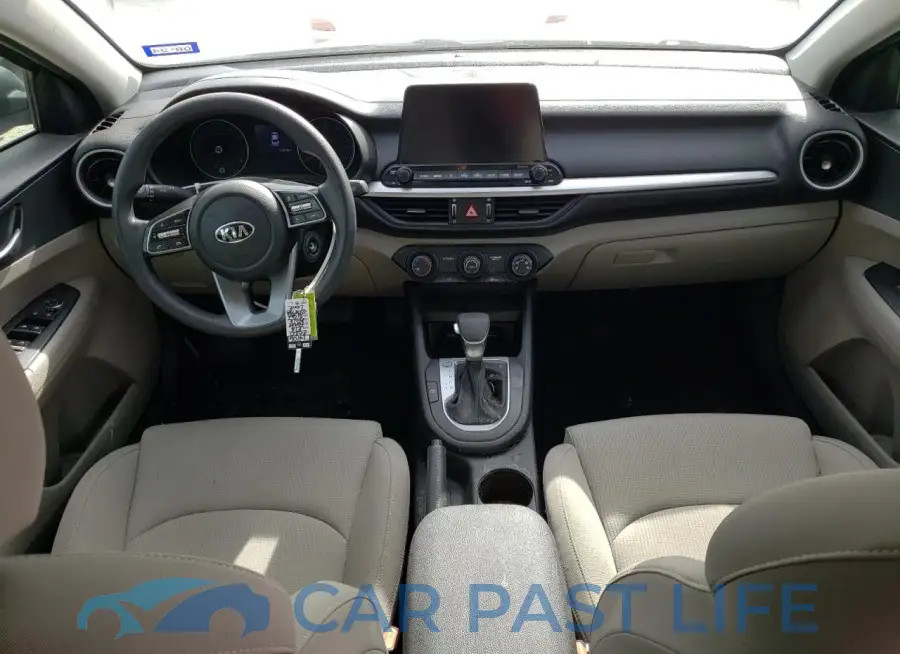 3KPF24AD5LE209789# 8