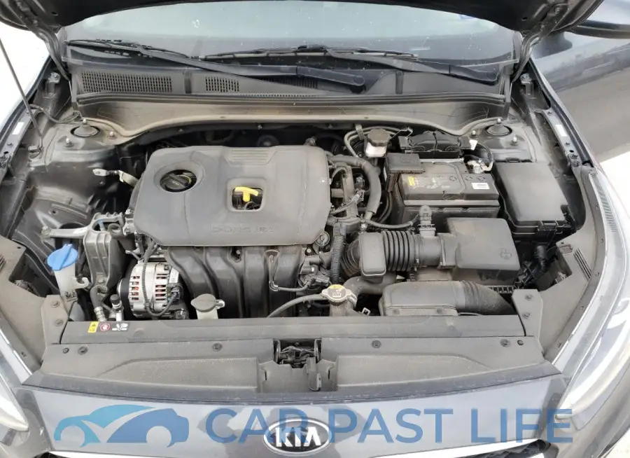 3KPF24AD5LE209789# 11