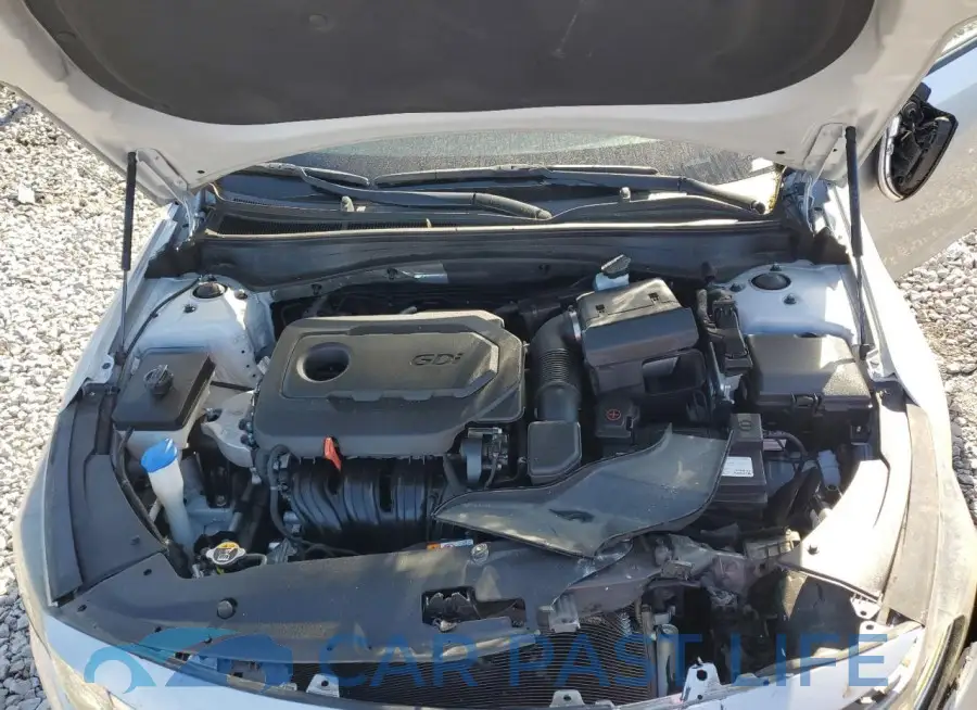 5XXGT4L39KG278173# 11