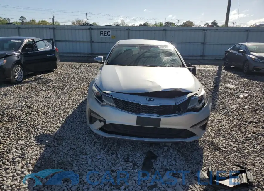 5XXGT4L39KG278173# 5