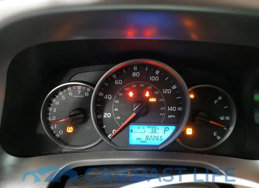 2T3BFREV0GW418824# 9