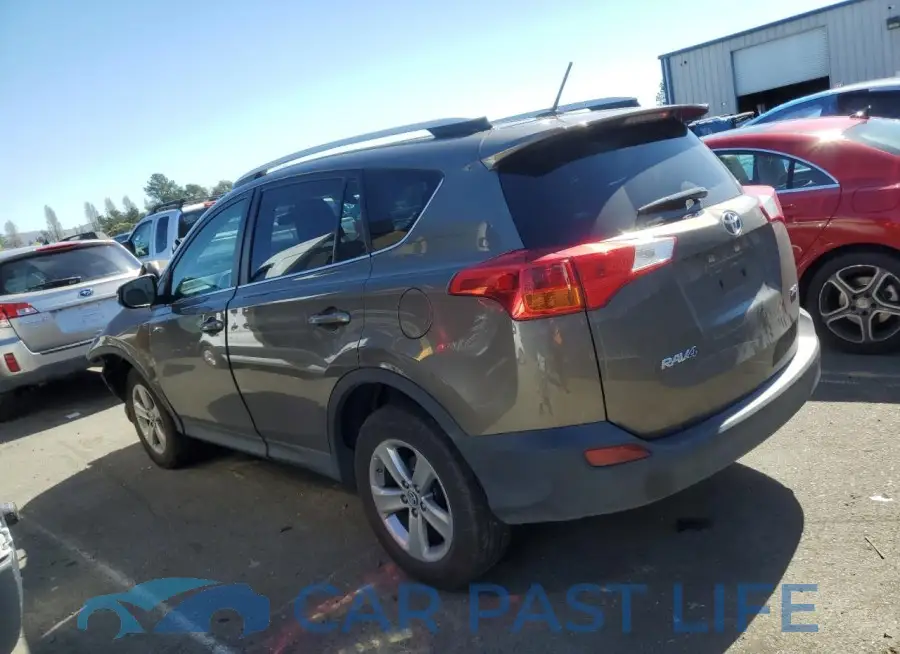 2T3WFREV0FW202858# 2