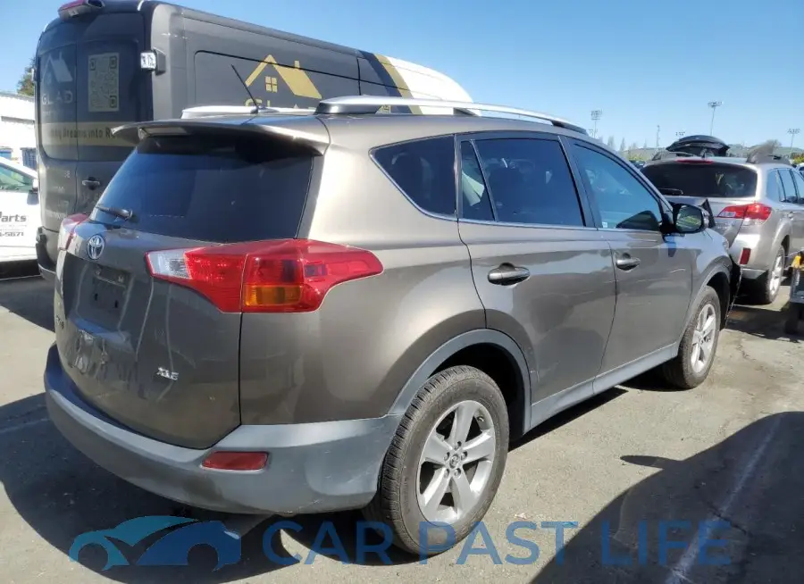 2T3WFREV0FW202858# 3