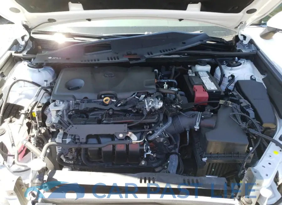 4T1G11AK9PU740114# 11