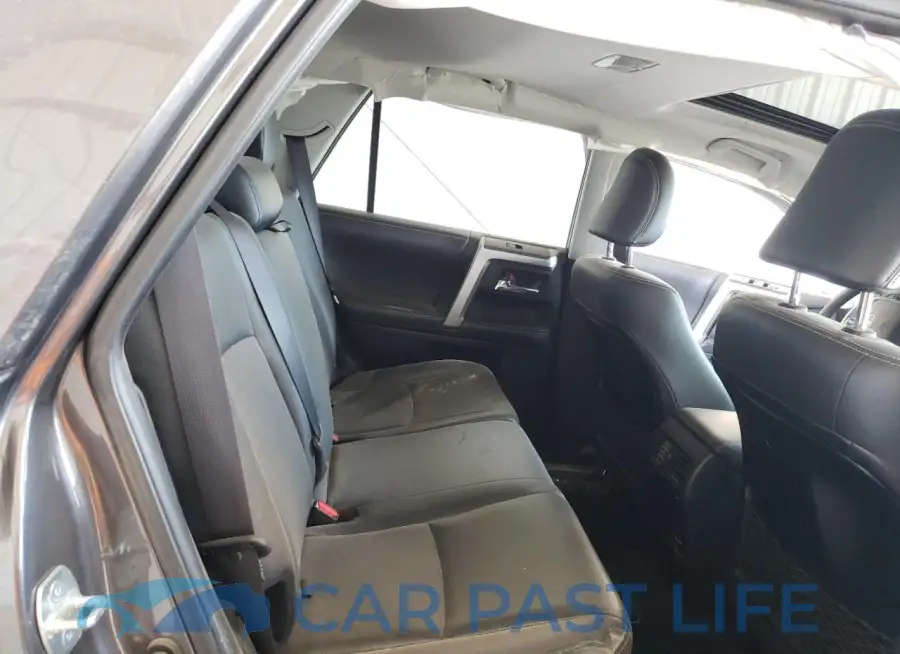 JTEBU5JR9H5447170# 11