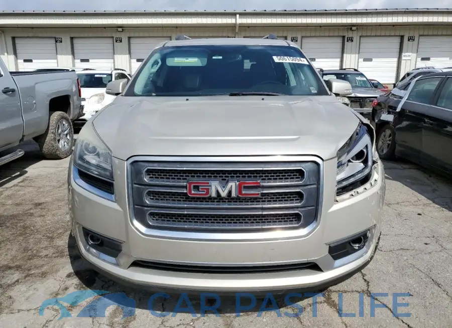 1GKKVRKD6FJ350478# 5