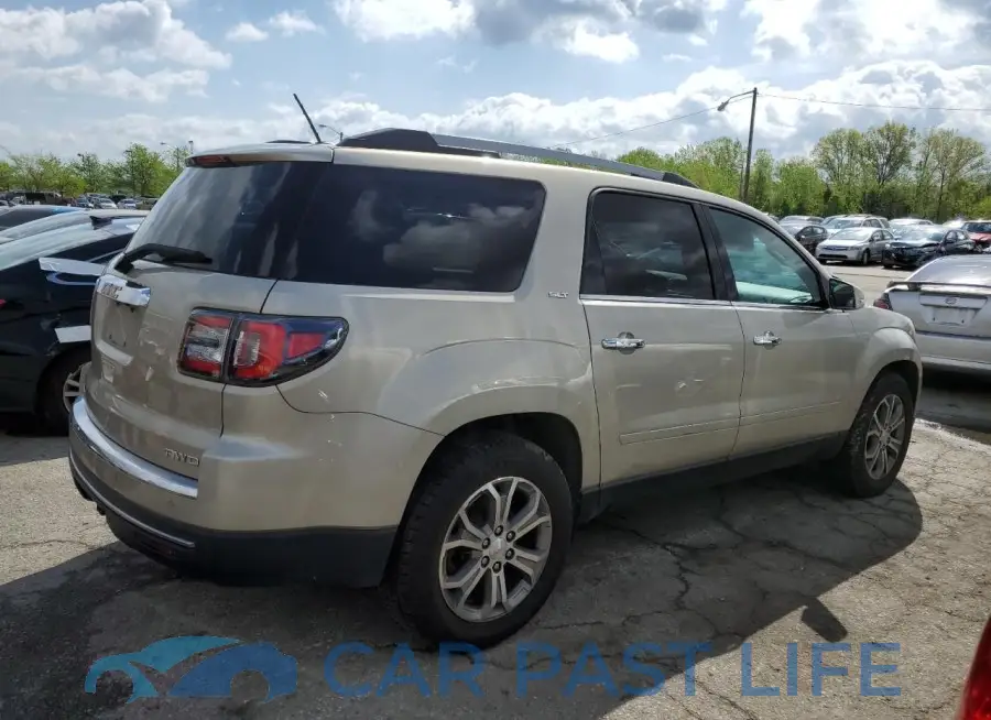 1GKKVRKD6FJ350478# 3