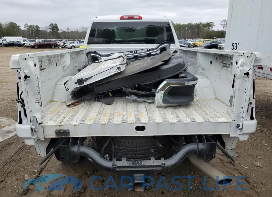 1GT08LE77NF252977# 6