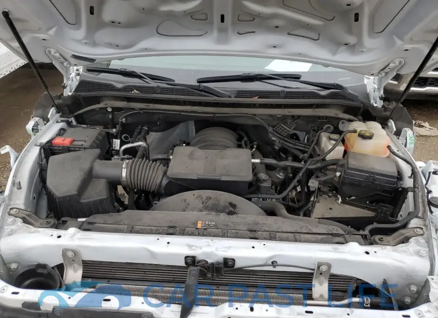 1GT08LE77NF252977# 11