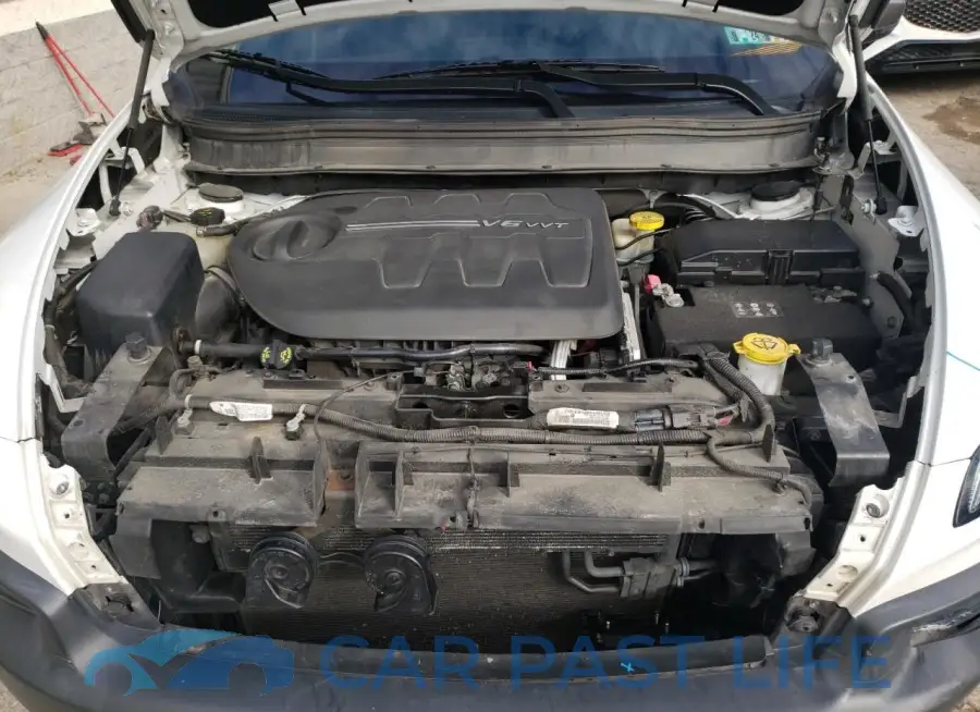 1C4PJMBS5FW681277# 11